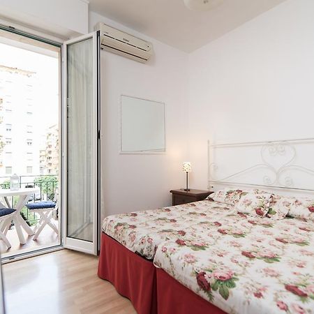 Le Rose B&B Roma Oda fotoğraf